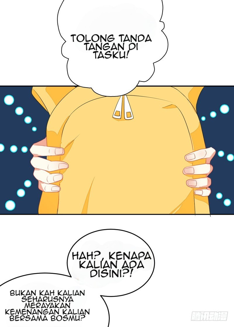 Halaman 26 dari 49