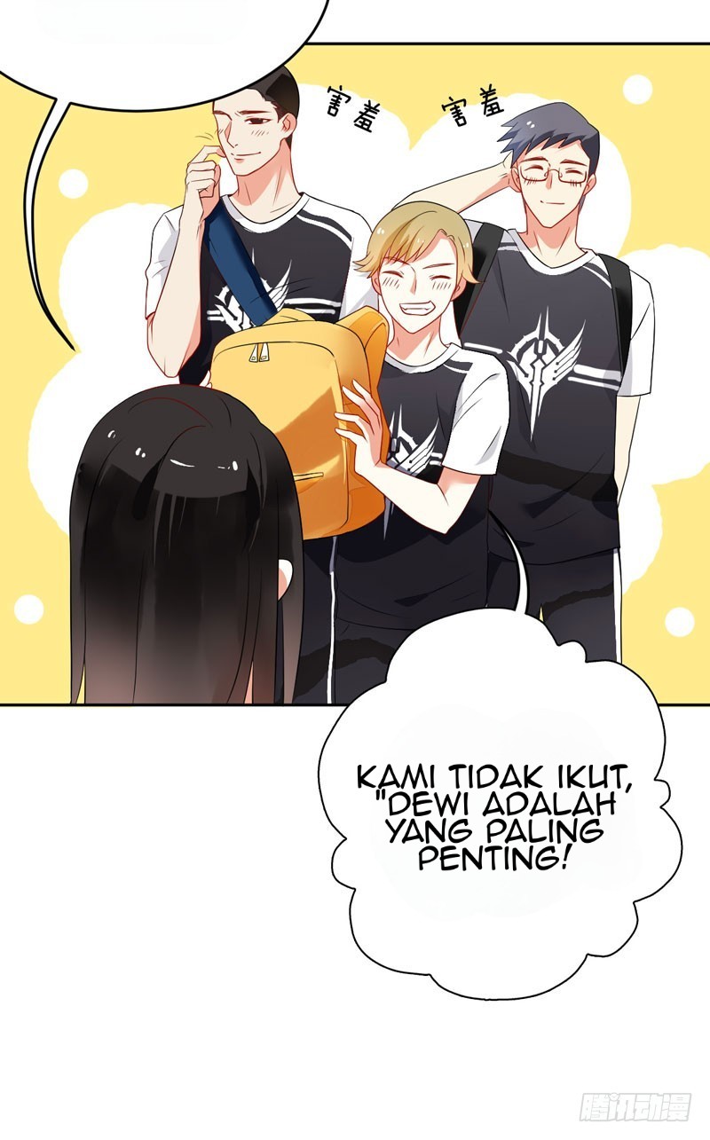 Halaman 27 dari 49