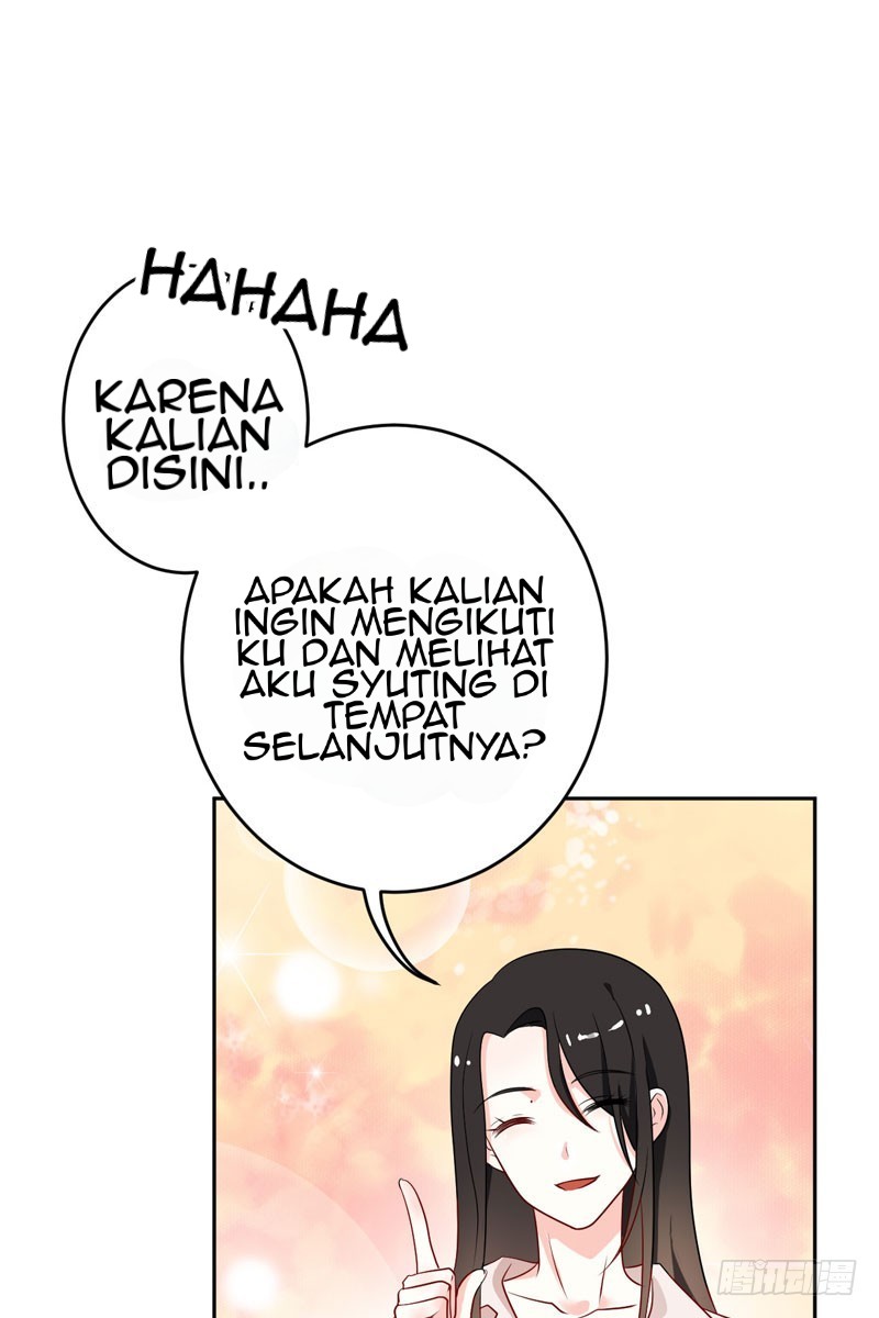 Halaman 28 dari 49