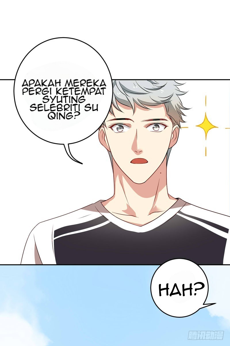 Halaman 33 dari 49