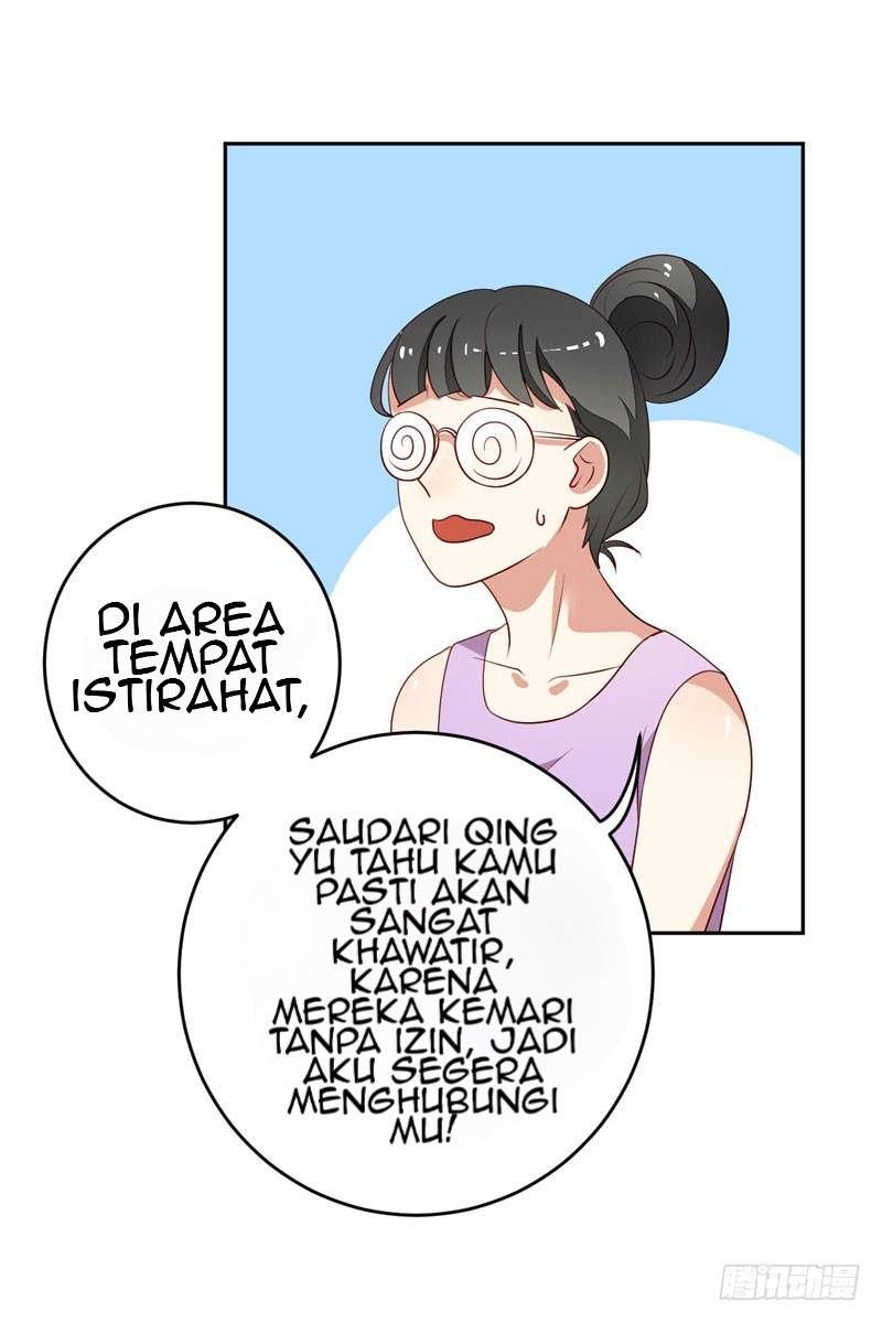 Halaman 37 dari 49