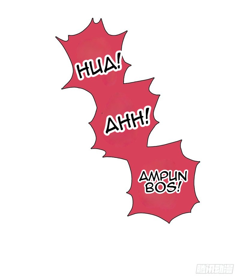 Halaman 43 dari 49