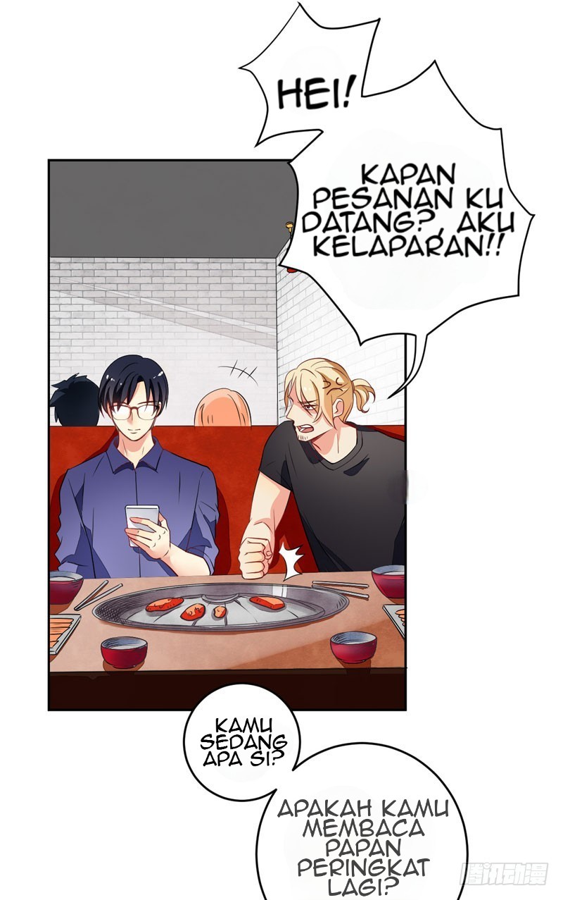 Halaman 6 dari 49