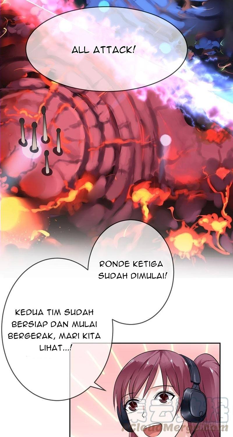 Halaman 12 dari 32
