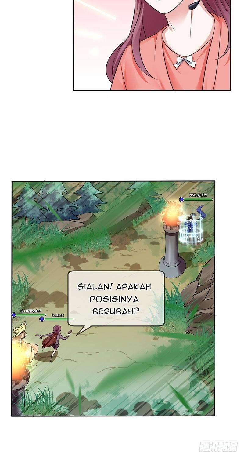 Halaman 13 dari 32