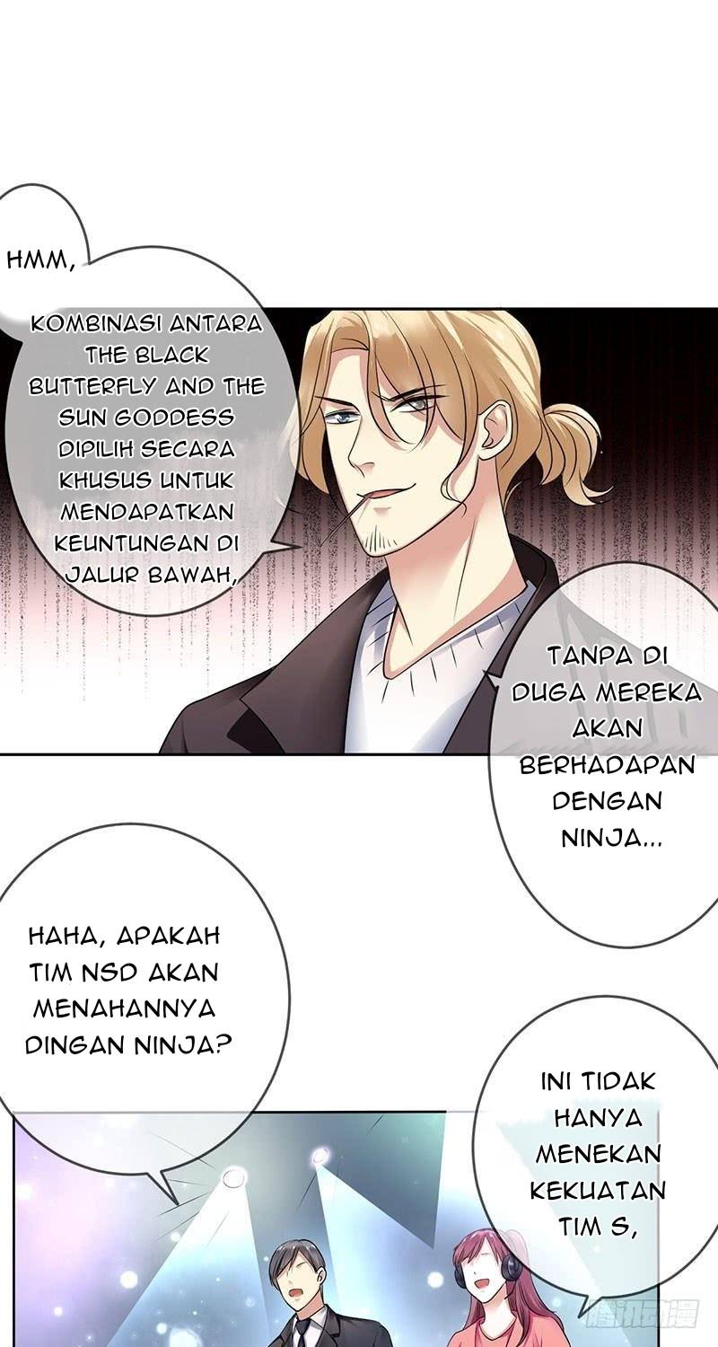 Halaman 14 dari 32