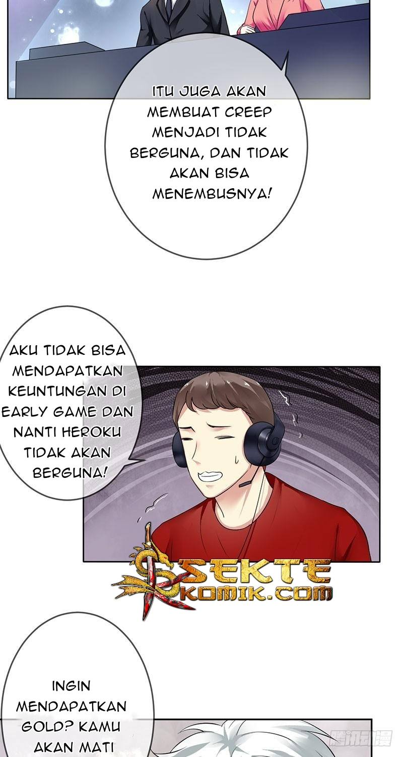 Halaman 15 dari 32