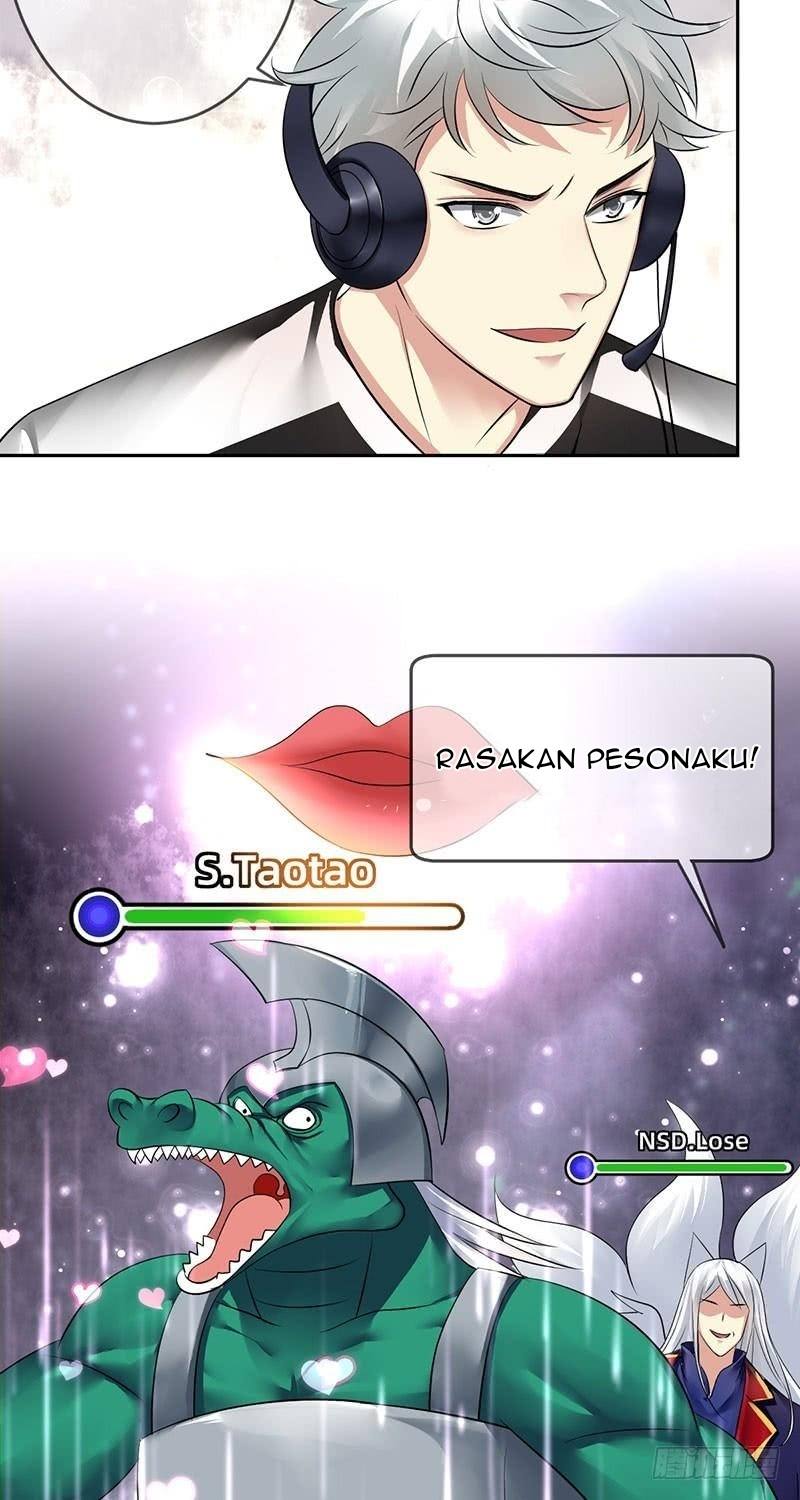 Halaman 16 dari 32