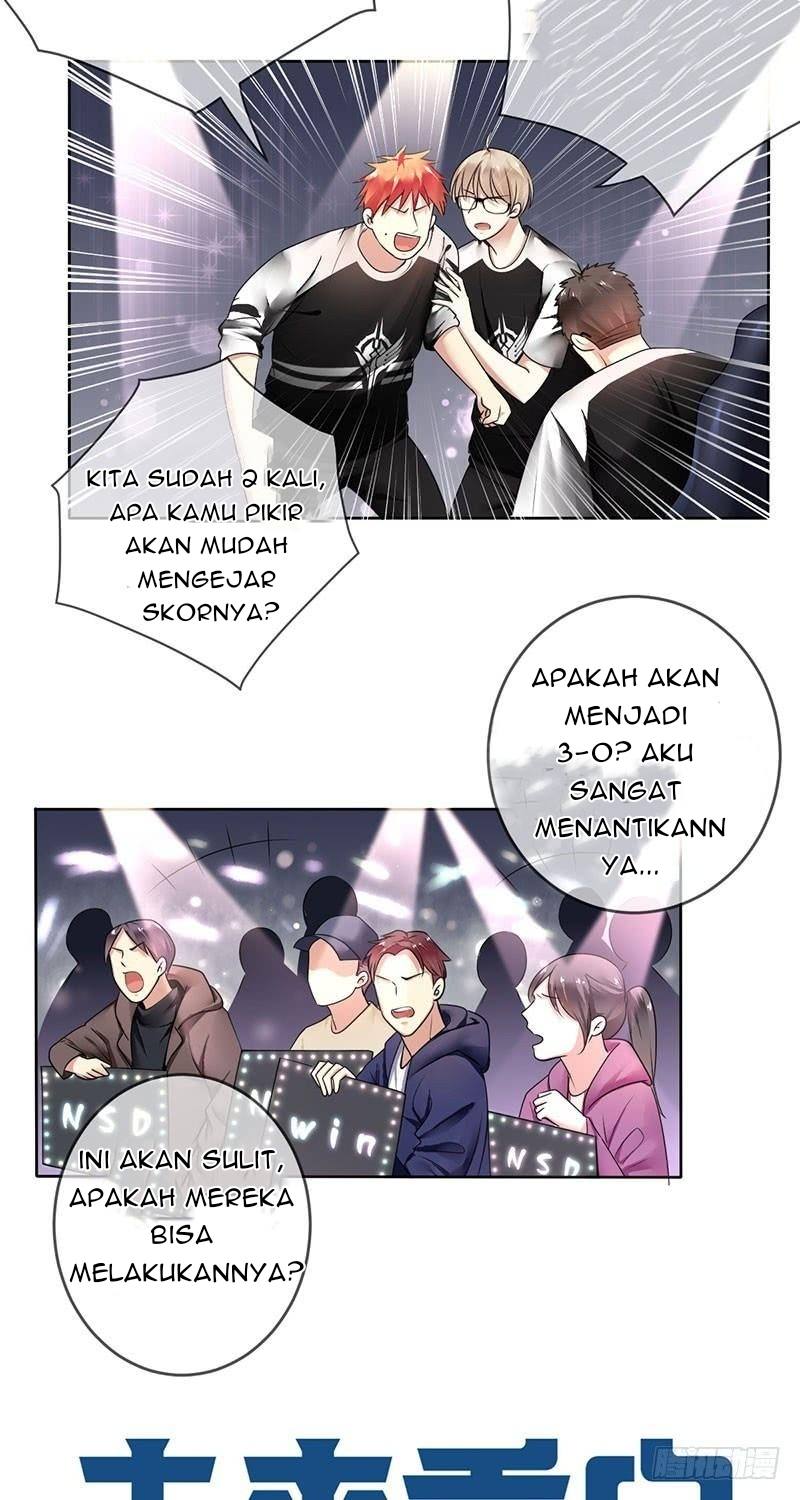 Halaman 3 dari 32