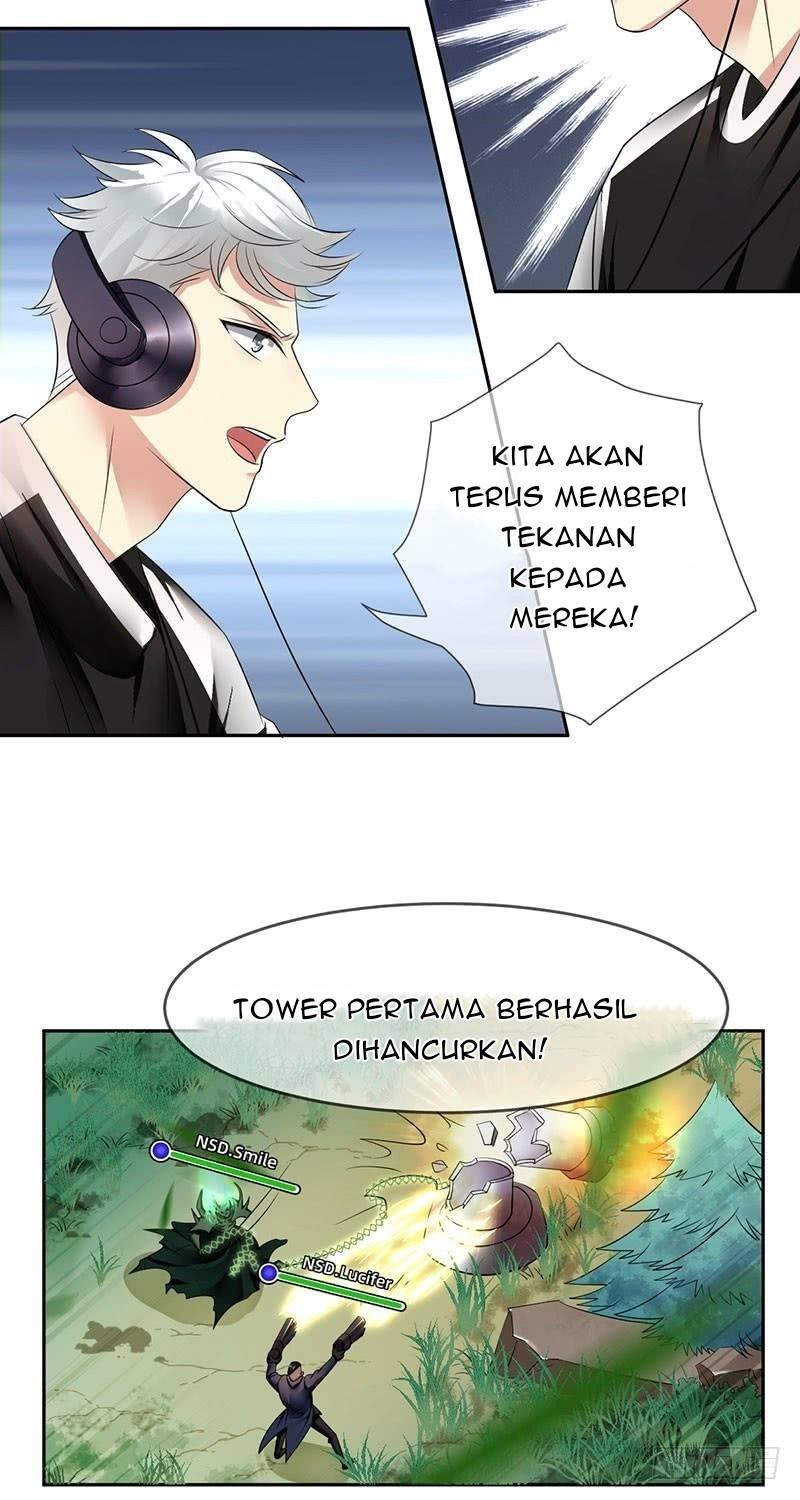 Halaman 23 dari 32