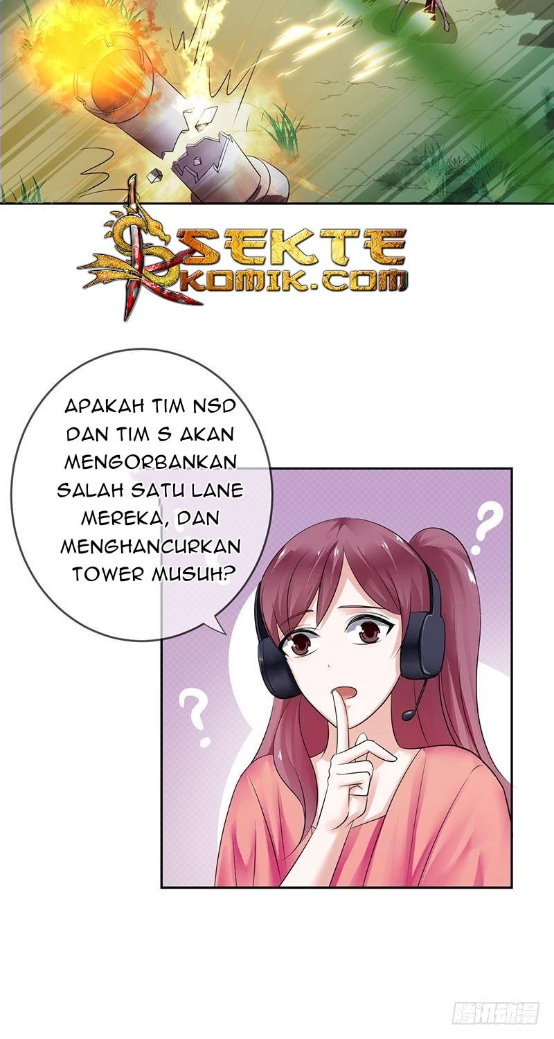 Halaman 25 dari 32
