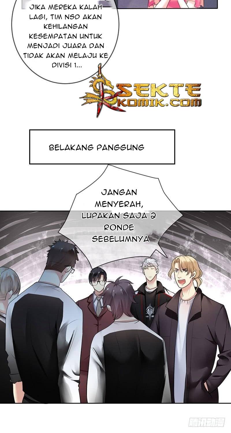 Halaman 5 dari 32