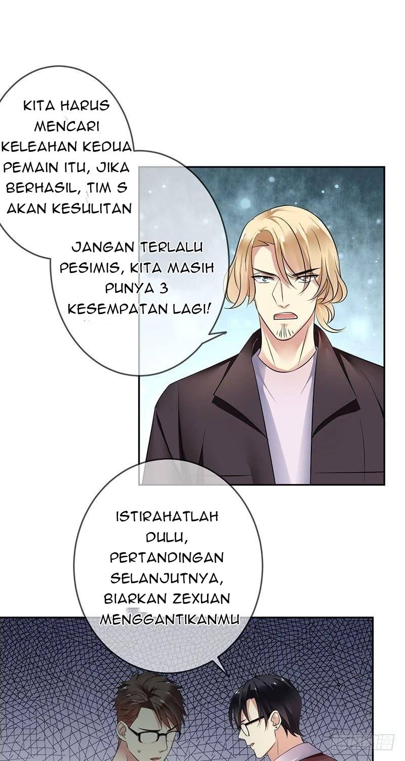 Halaman 6 dari 32
