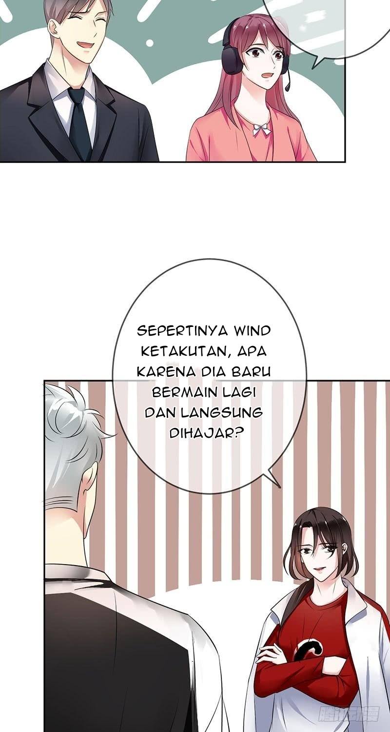 Halaman 8 dari 32