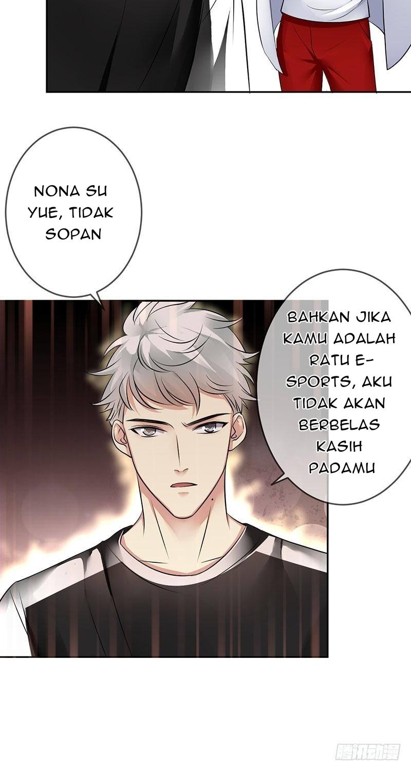 Halaman 9 dari 32