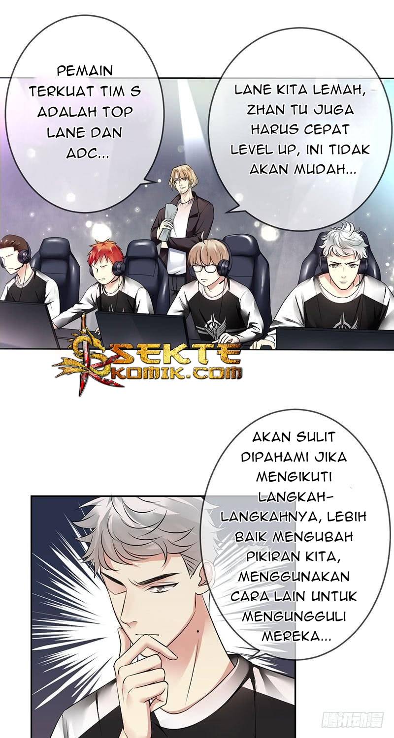 Halaman 10 dari 32