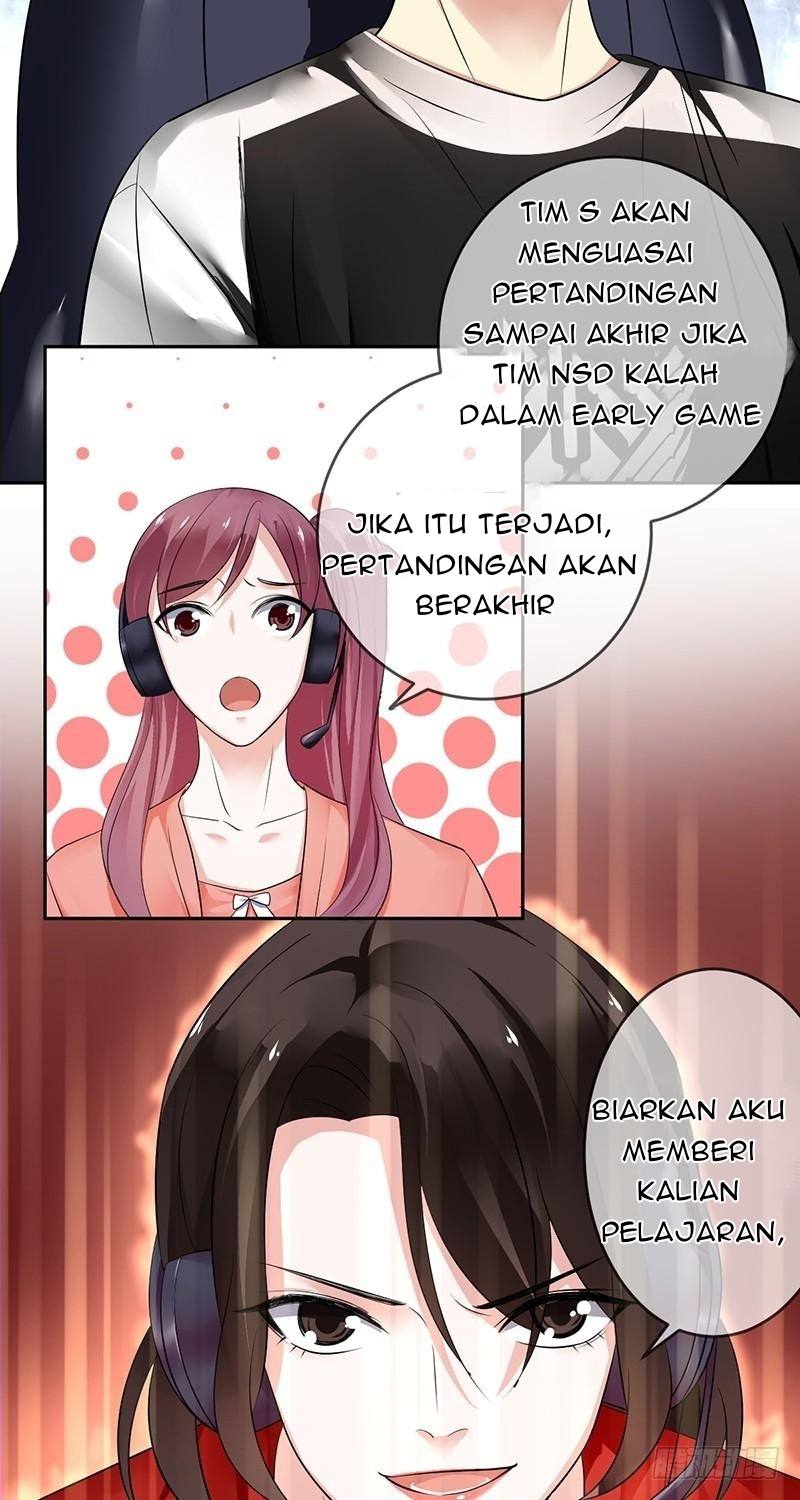 Halaman 11 dari 30