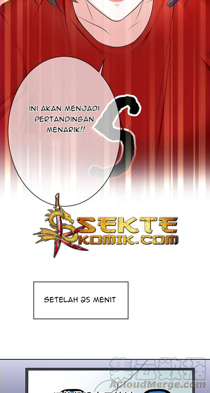 Halaman 12 dari 30