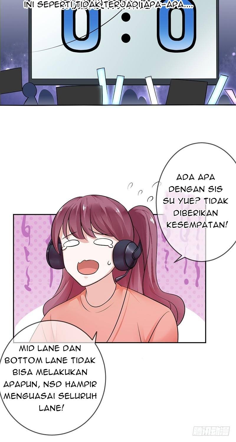 Halaman 13 dari 30