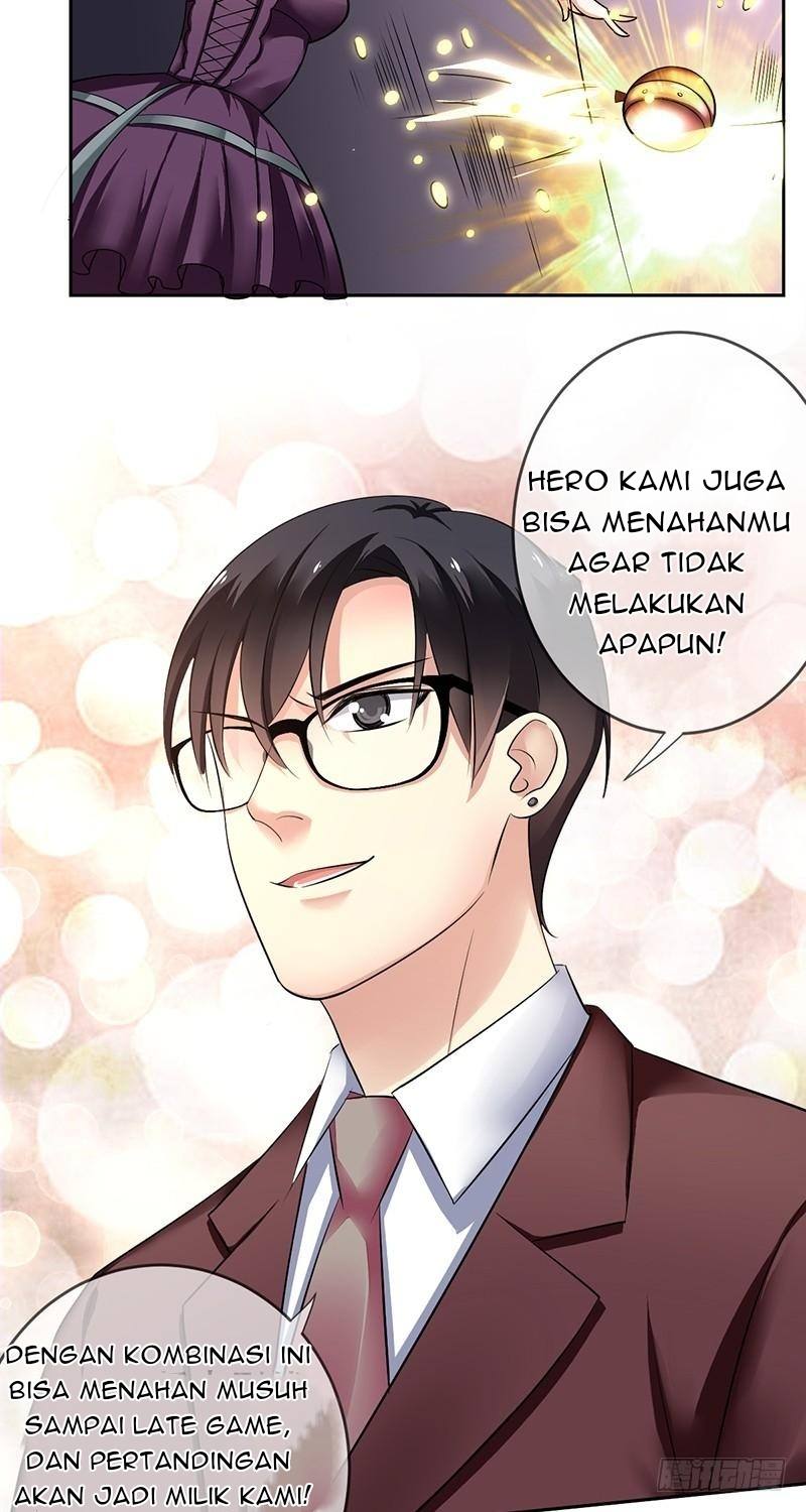 Halaman 16 dari 30