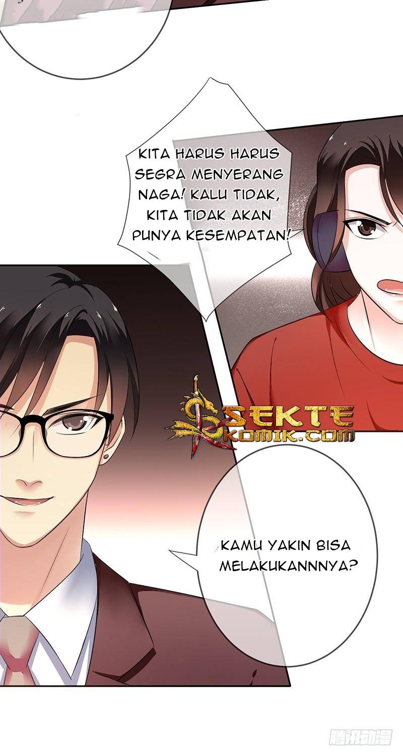 Halaman 17 dari 30