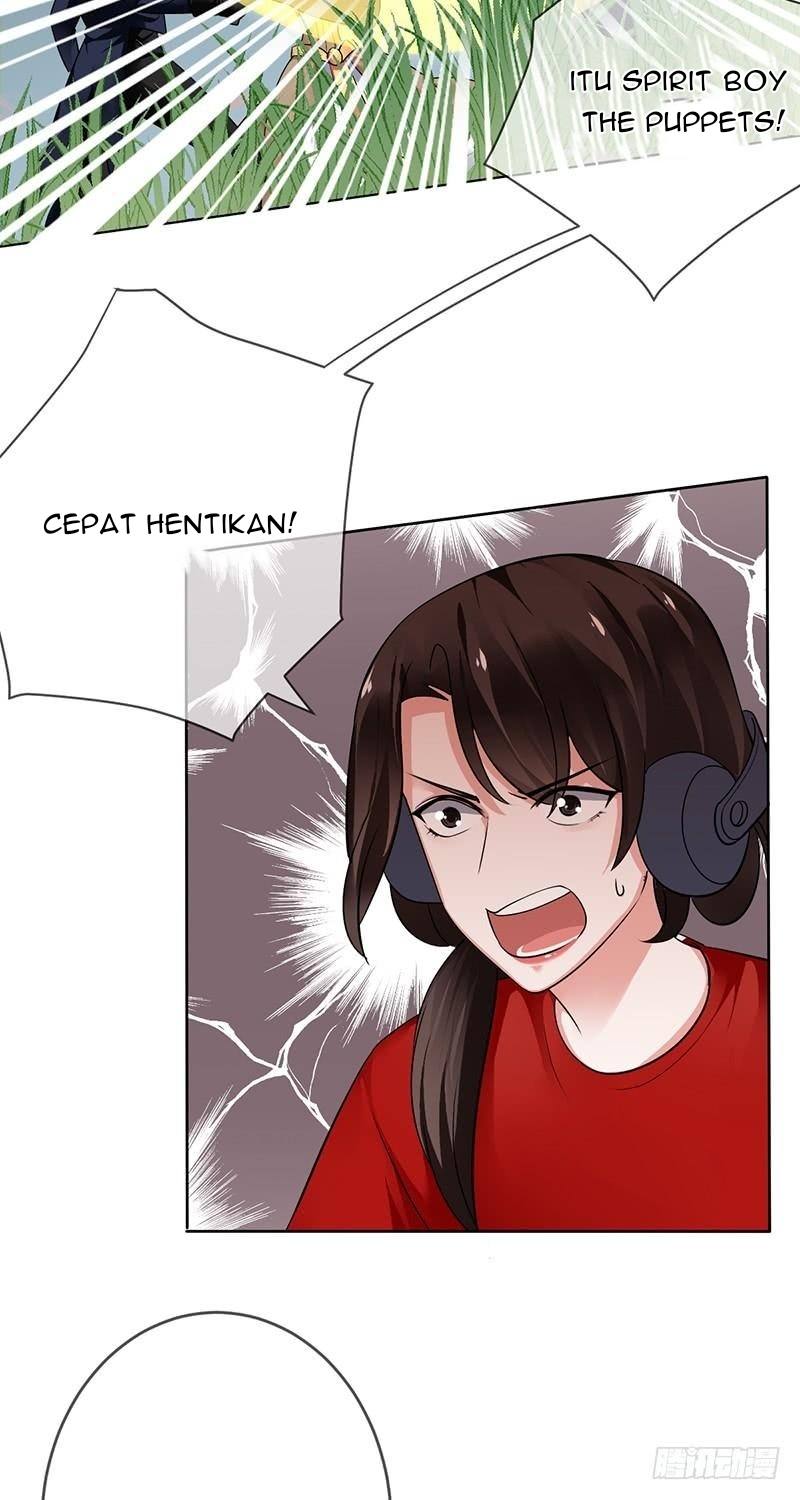 Halaman 19 dari 30