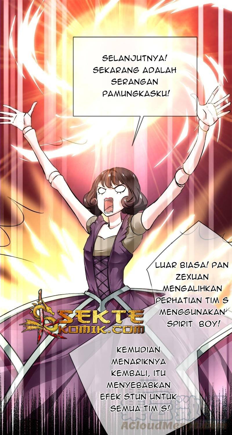 Halaman 22 dari 30