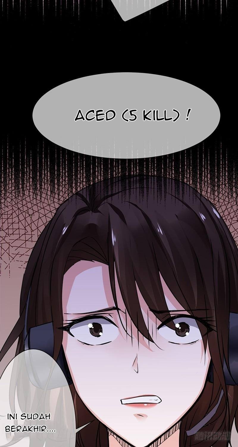 Halaman 23 dari 30