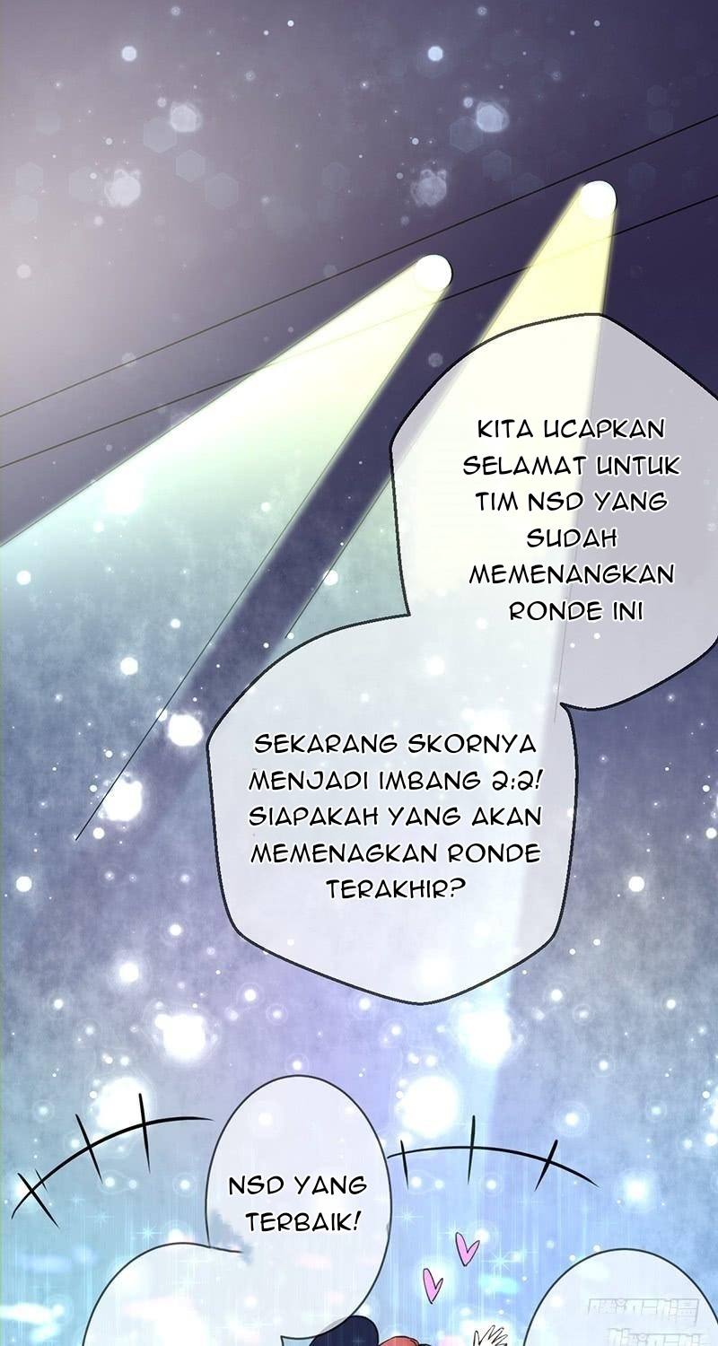 Halaman 26 dari 30