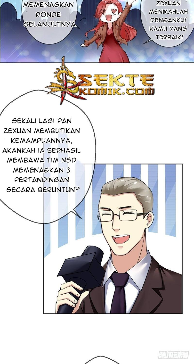 Halaman 27 dari 30