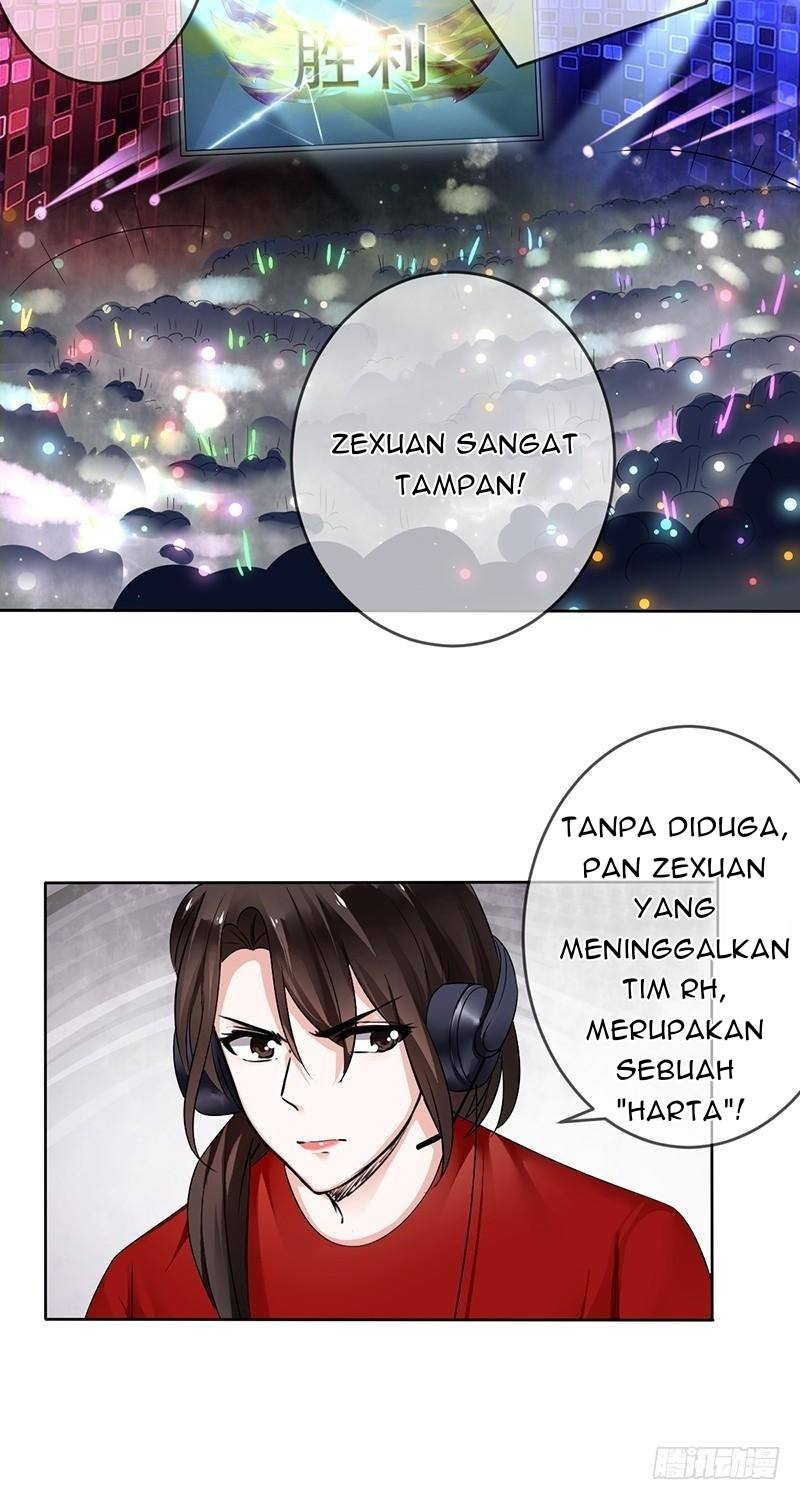 Halaman 5 dari 30