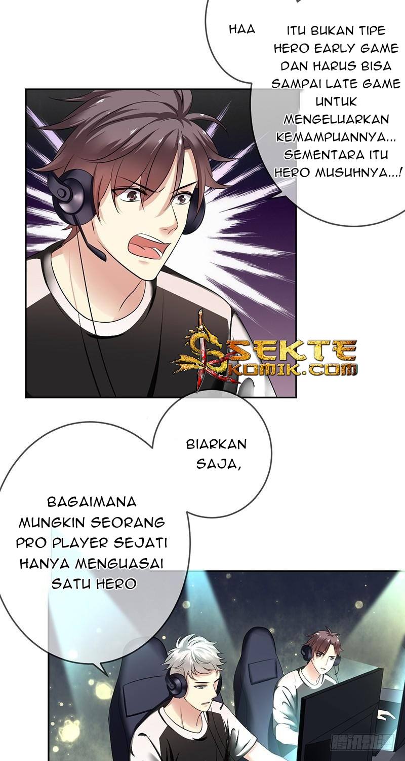 Halaman 7 dari 30