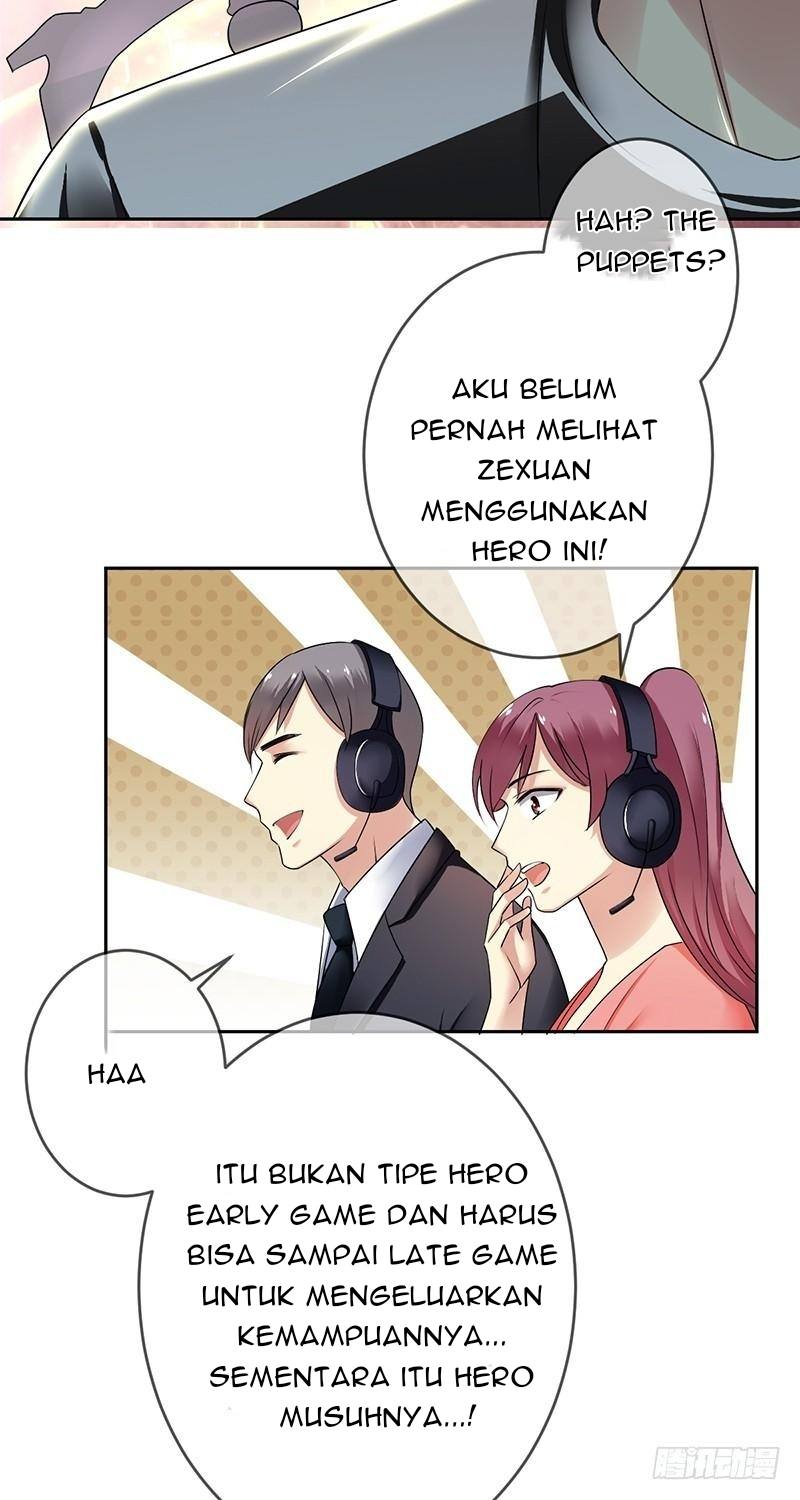 Halaman 9 dari 30