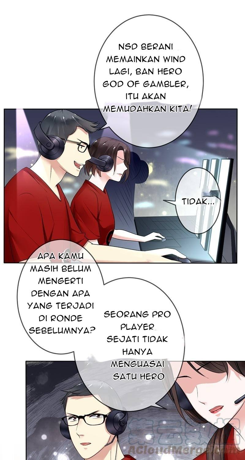 Halaman 2 dari 38