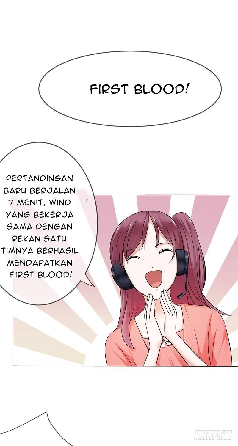 Halaman 14 dari 38
