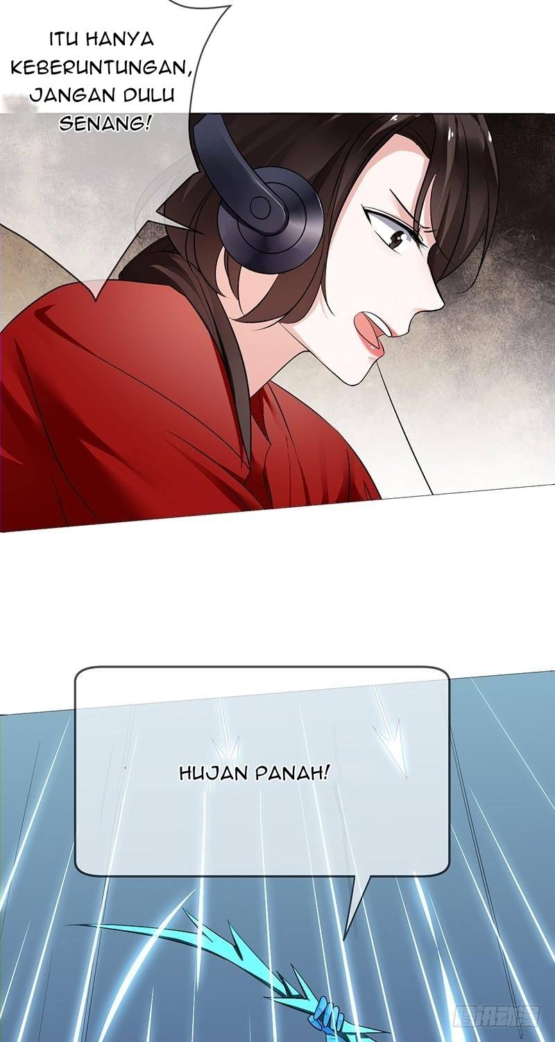 Halaman 15 dari 38