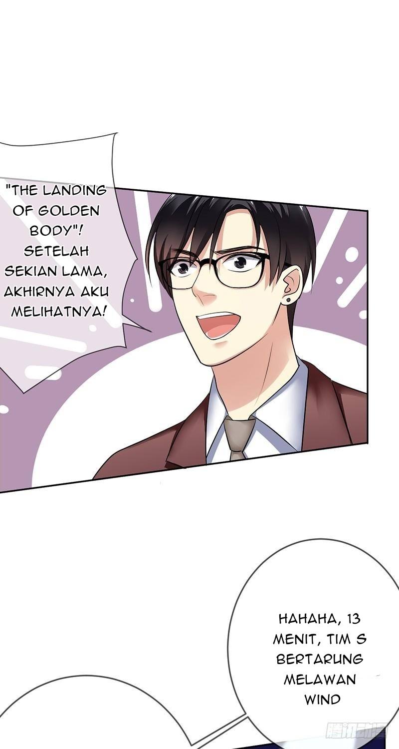 Halaman 18 dari 38