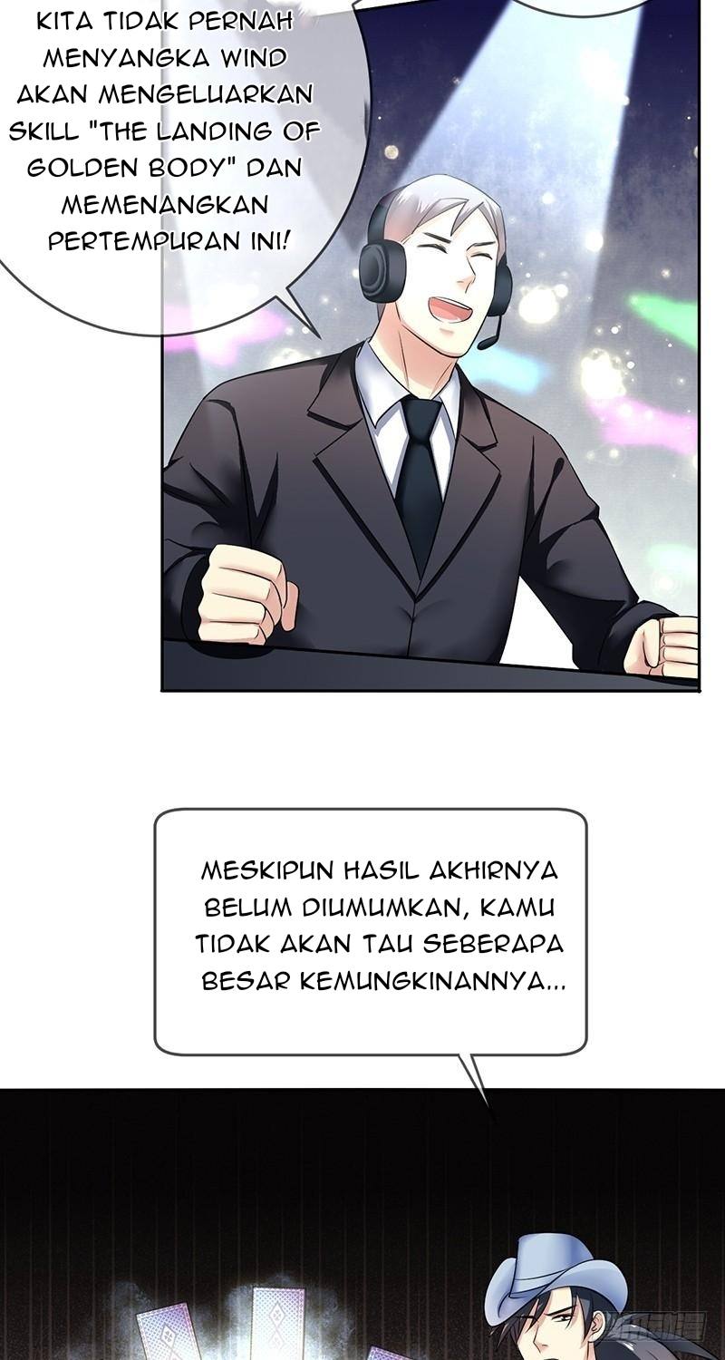 Halaman 19 dari 38