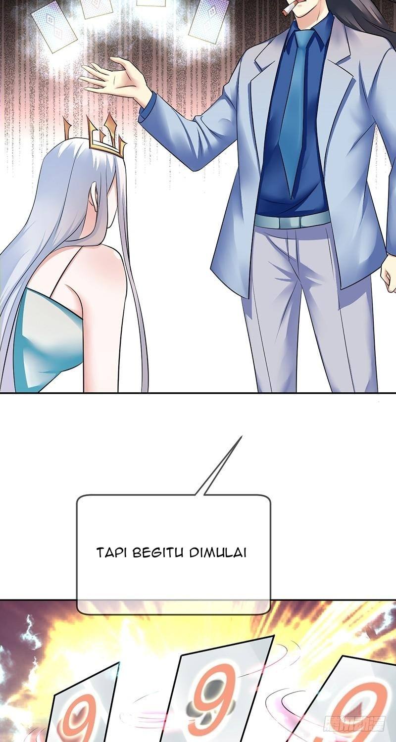 Halaman 20 dari 38