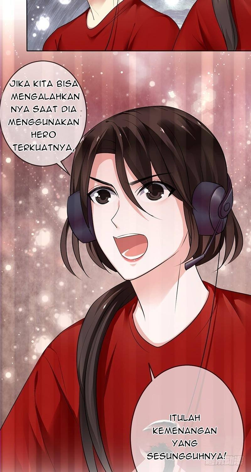 Halaman 3 dari 38