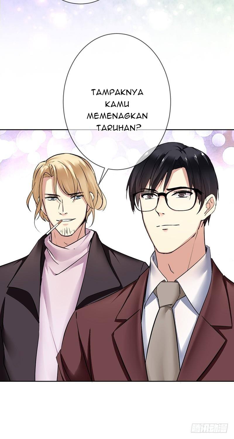 Halaman 25 dari 38