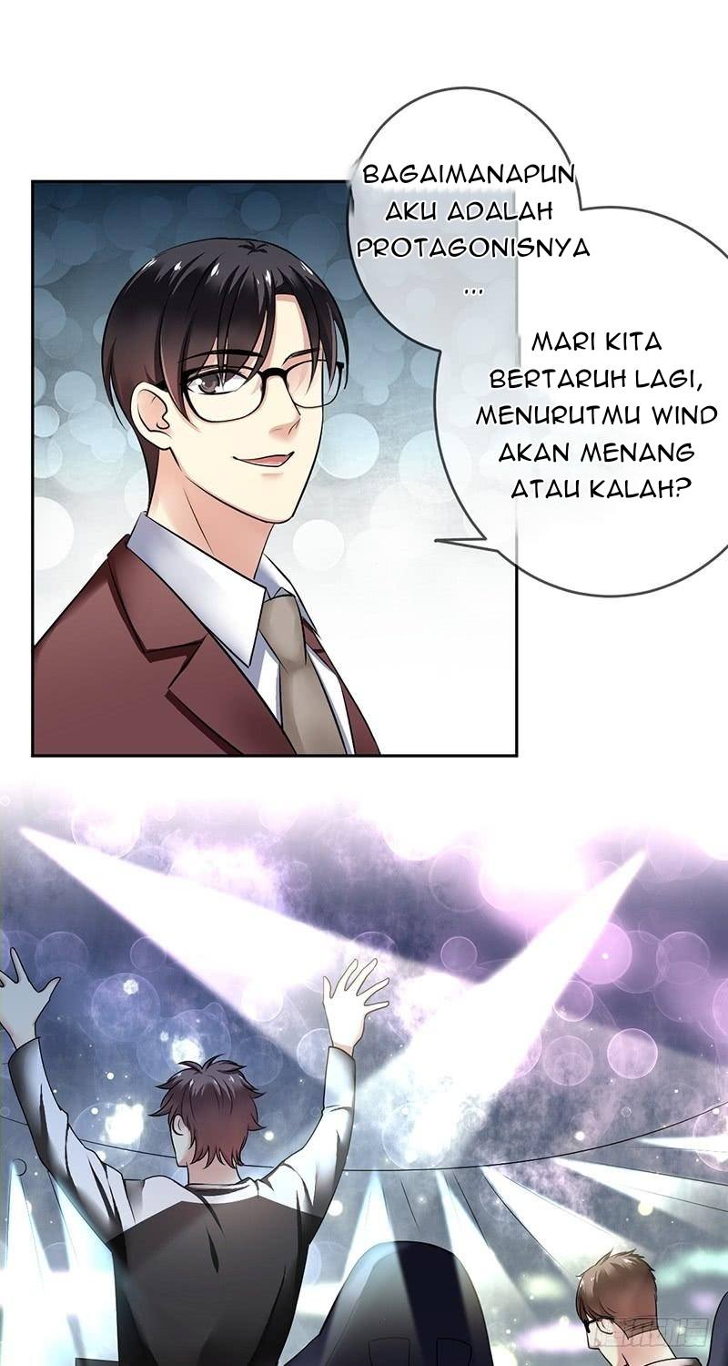Halaman 26 dari 38