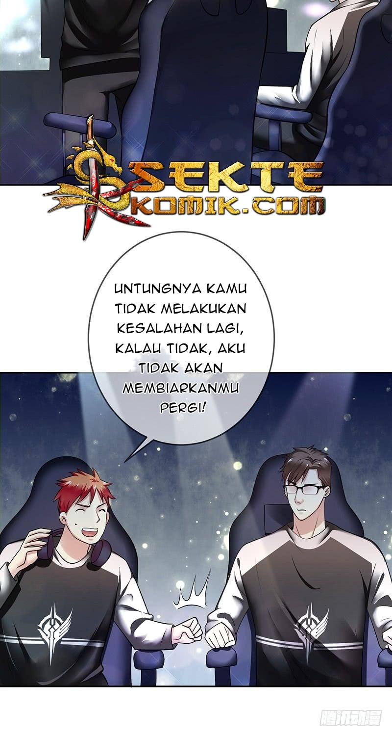 Halaman 27 dari 38