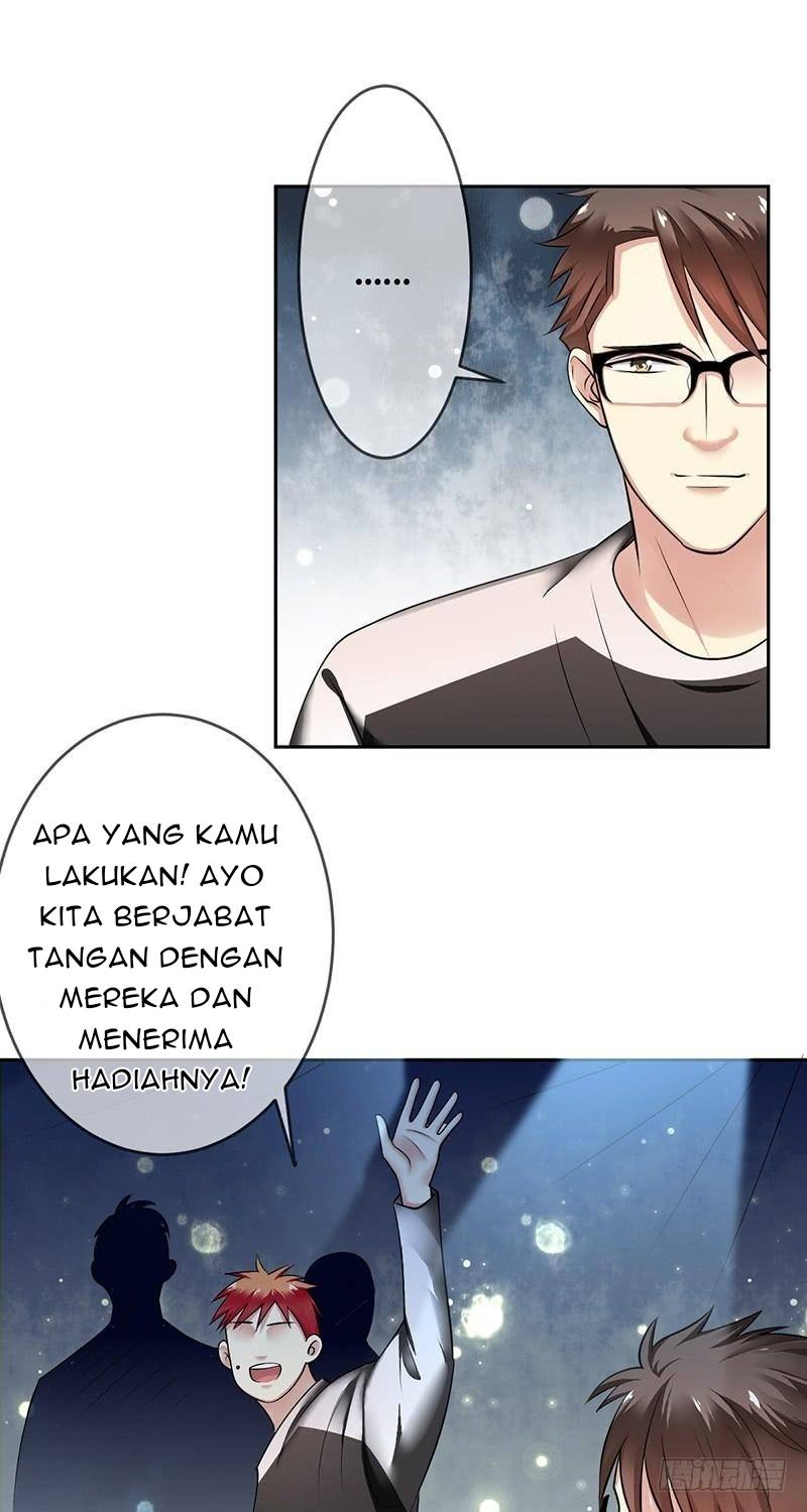 Halaman 28 dari 38