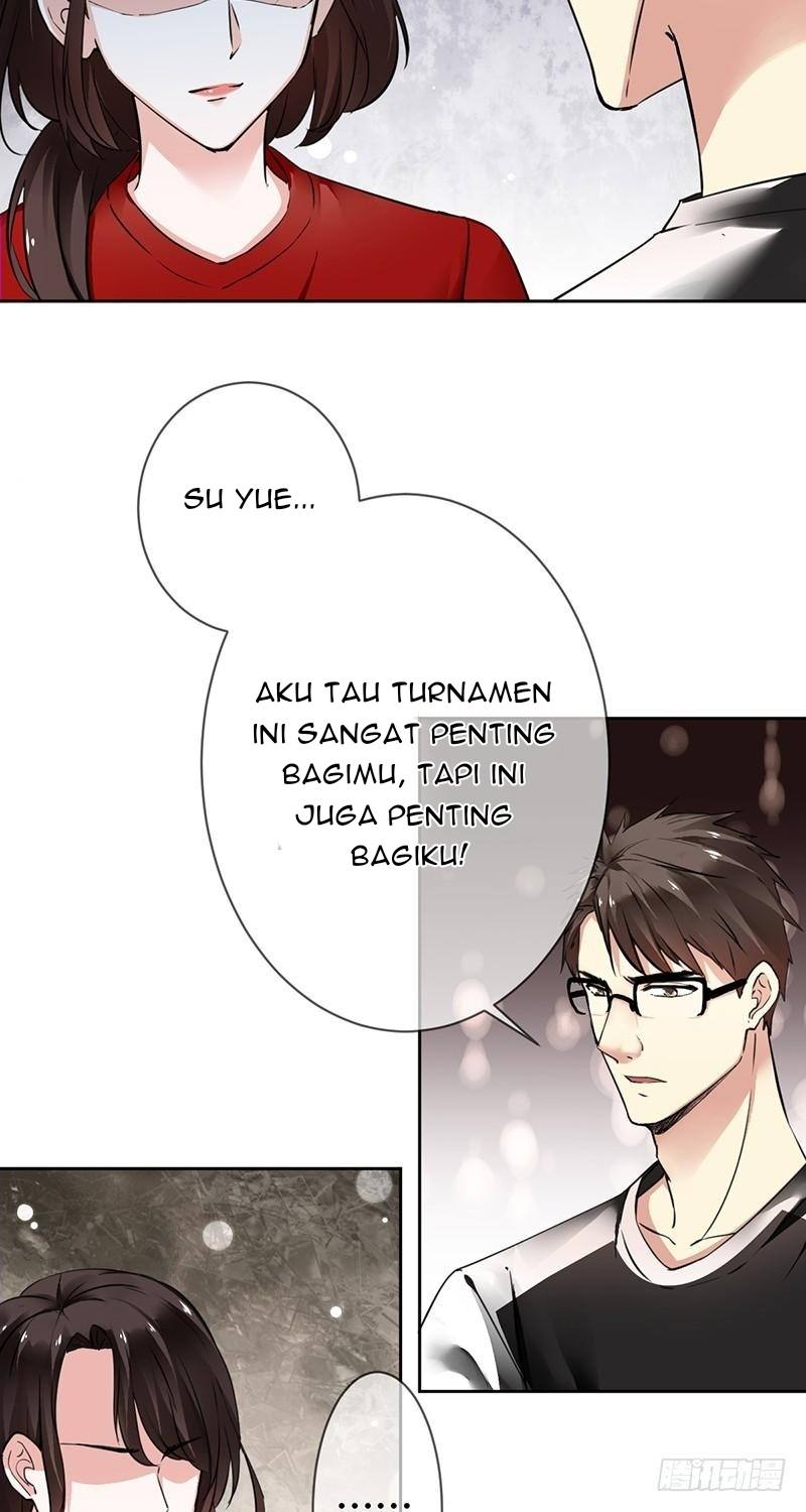 Halaman 31 dari 38