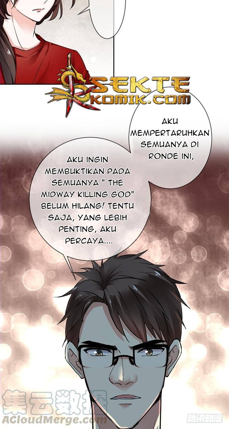 Halaman 32 dari 38