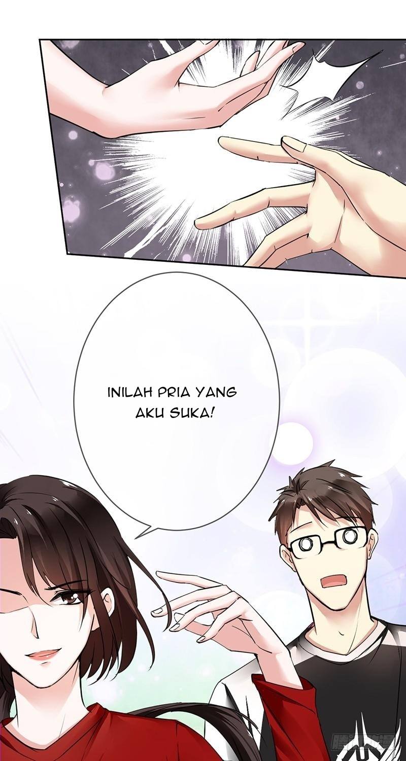 Halaman 35 dari 38