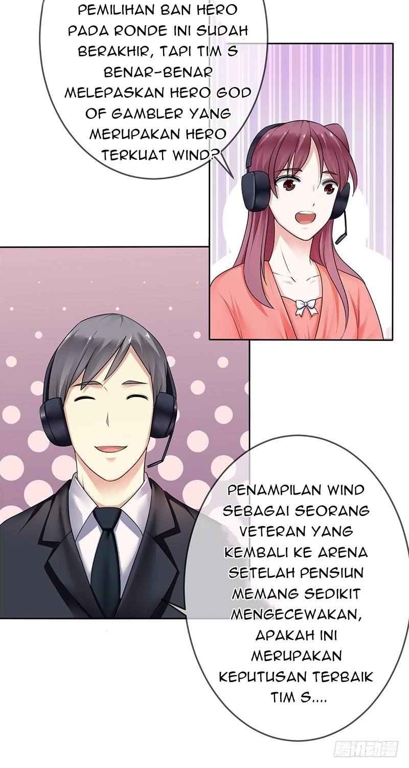 Halaman 5 dari 38