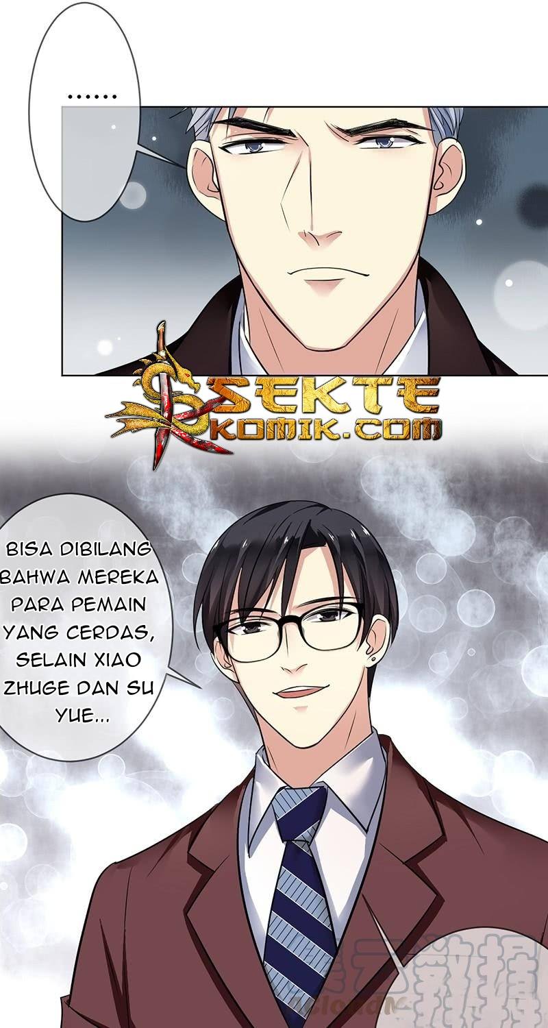 Halaman 12 dari 30