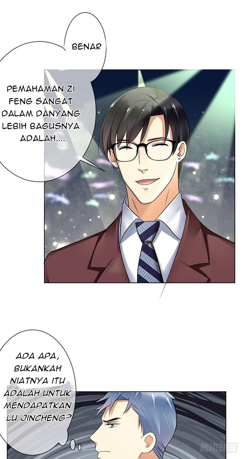 Halaman 14 dari 30